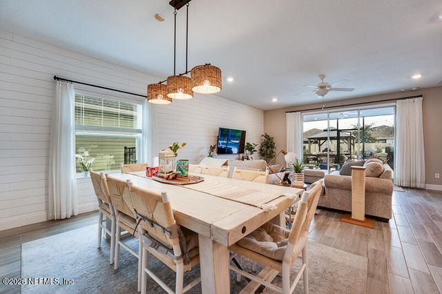 201 TILDEN Court, St. Augustine, FL 32092
