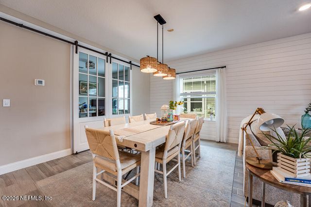 201 TILDEN Court, St. Augustine, FL 32092