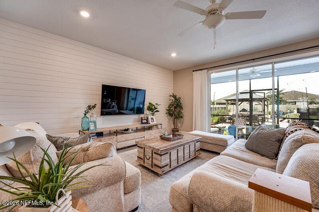 201 TILDEN Court, St. Augustine, FL 32092