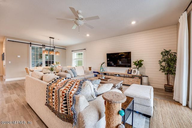 201 TILDEN Court, St. Augustine, FL 32092