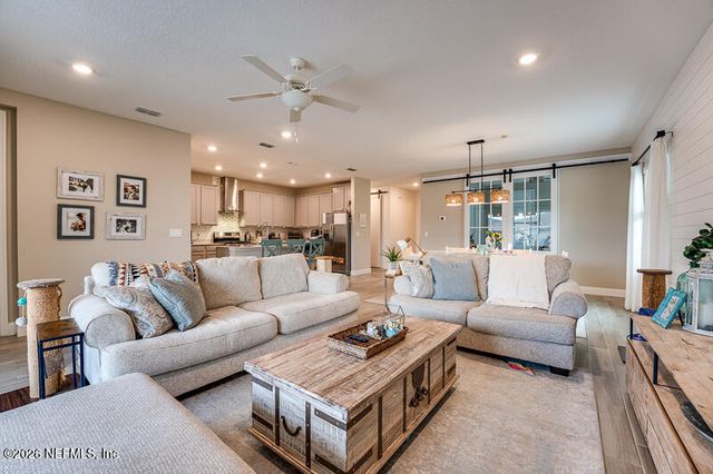 201 TILDEN Court, St. Augustine, FL 32092