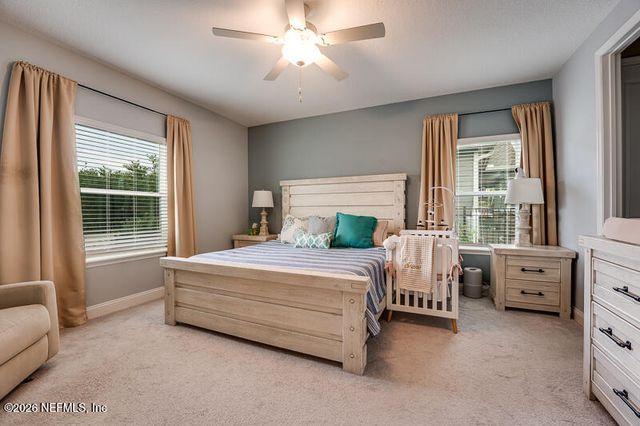 201 TILDEN Court, St. Augustine, FL 32092
