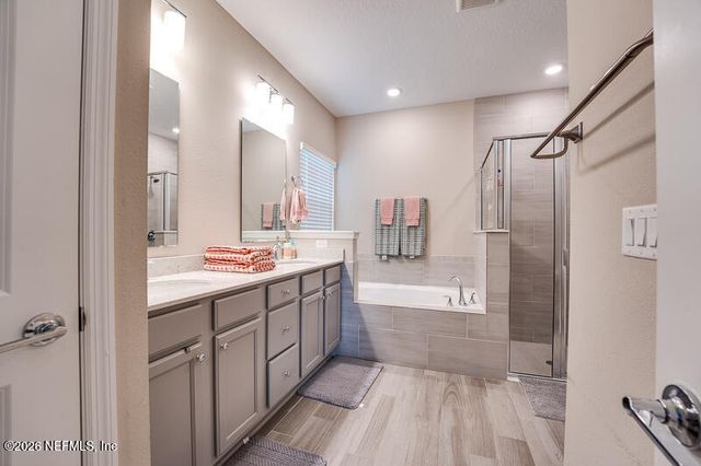 201 TILDEN Court, St. Augustine, FL 32092