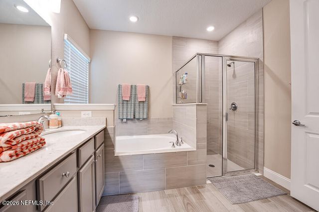 201 TILDEN Court, St. Augustine, FL 32092