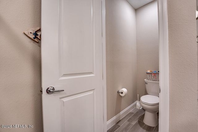 201 TILDEN Court, St. Augustine, FL 32092