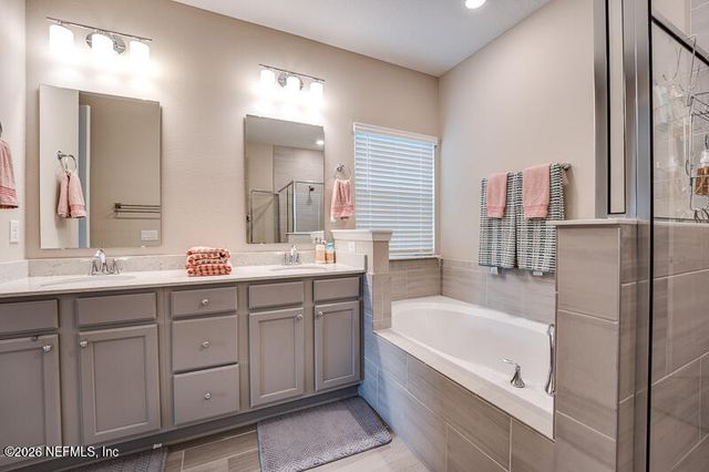 201 TILDEN Court, St. Augustine, FL 32092