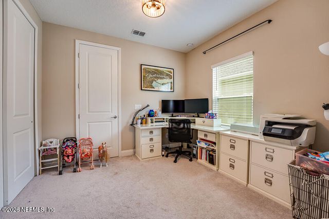 201 TILDEN Court, St. Augustine, FL 32092