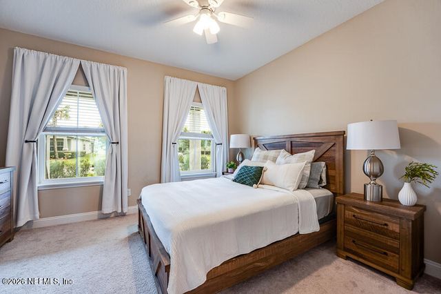 201 TILDEN Court, St. Augustine, FL 32092