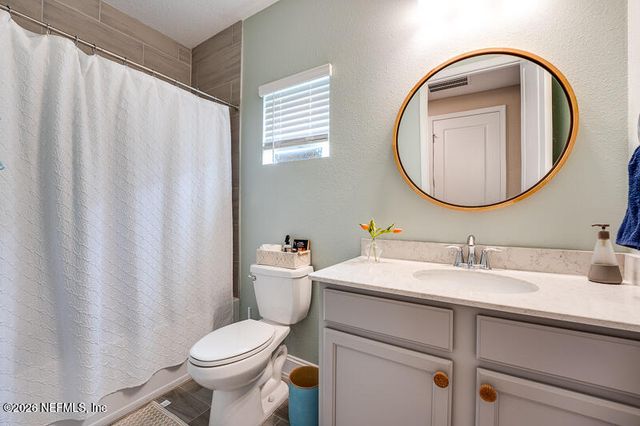 201 TILDEN Court, St. Augustine, FL 32092