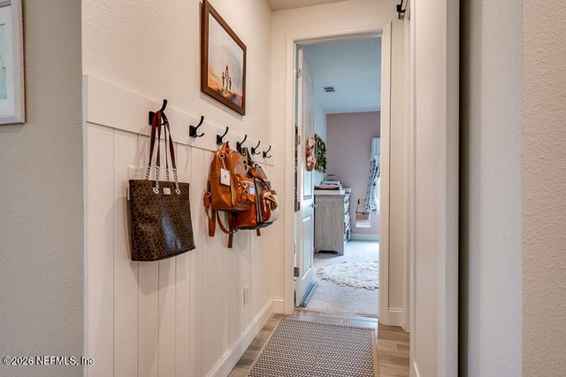 201 TILDEN Court, St. Augustine, FL 32092