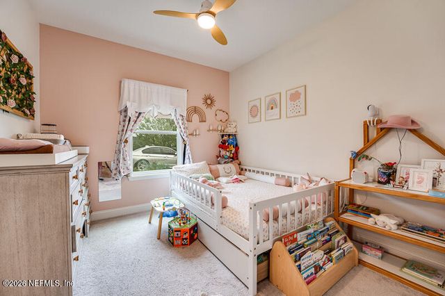 201 TILDEN Court, St. Augustine, FL 32092