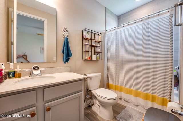 201 TILDEN Court, St. Augustine, FL 32092