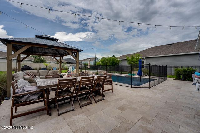 201 TILDEN Court, St. Augustine, FL 32092