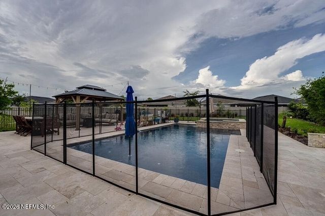 201 TILDEN Court, St. Augustine, FL 32092