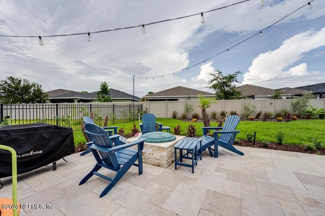 201 TILDEN Court, St. Augustine, FL 32092