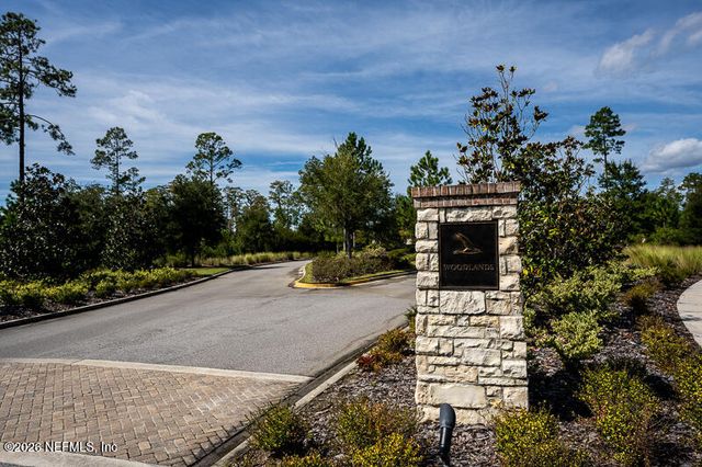 201 TILDEN Court, St. Augustine, FL 32092