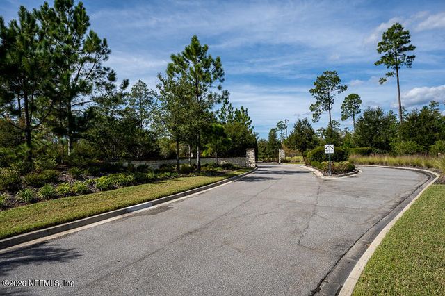 201 TILDEN Court, St. Augustine, FL 32092