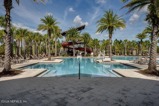 201 TILDEN Court, St. Augustine, FL 32092