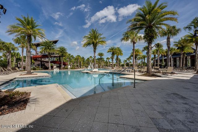 201 TILDEN Court, St. Augustine, FL 32092