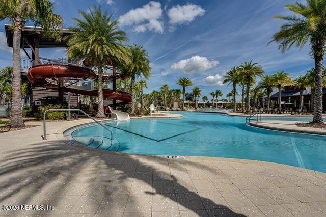201 TILDEN Court, St. Augustine, FL 32092