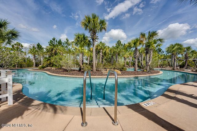 201 TILDEN Court, St. Augustine, FL 32092