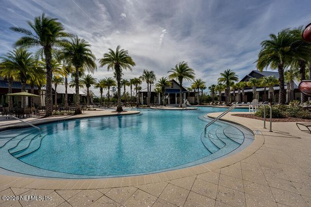 201 TILDEN Court, St. Augustine, FL 32092