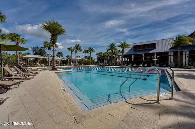 201 TILDEN Court, St. Augustine, FL 32092