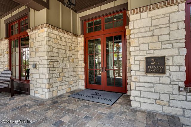 201 TILDEN Court, St. Augustine, FL 32092