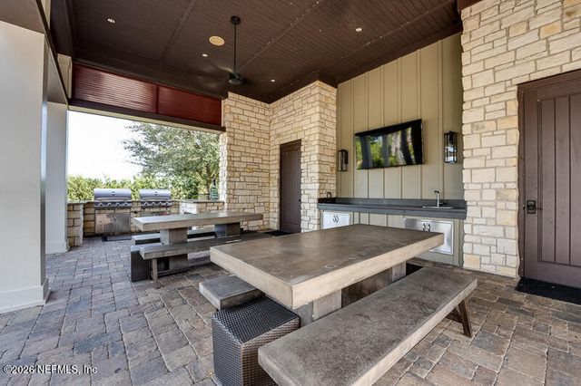 201 TILDEN Court, St. Augustine, FL 32092