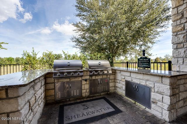 201 TILDEN Court, St. Augustine, FL 32092