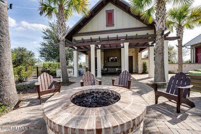 201 TILDEN Court, St. Augustine, FL 32092
