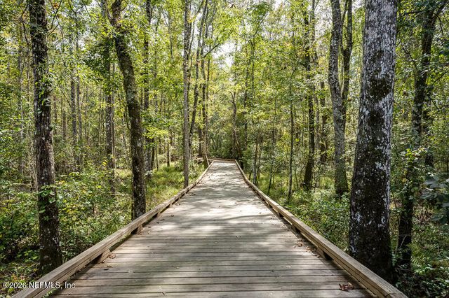 201 TILDEN Court, St. Augustine, FL 32092