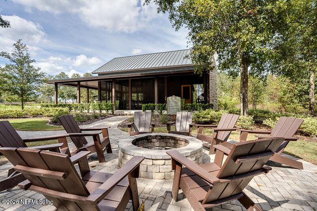 201 TILDEN Court, St. Augustine, FL 32092