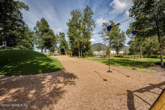 201 TILDEN Court, St. Augustine, FL 32092