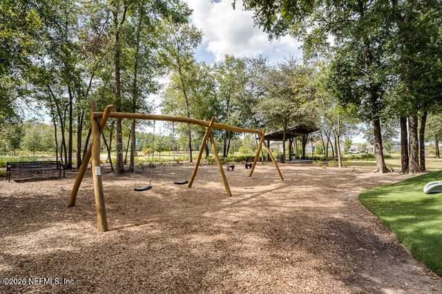 201 TILDEN Court, St. Augustine, FL 32092