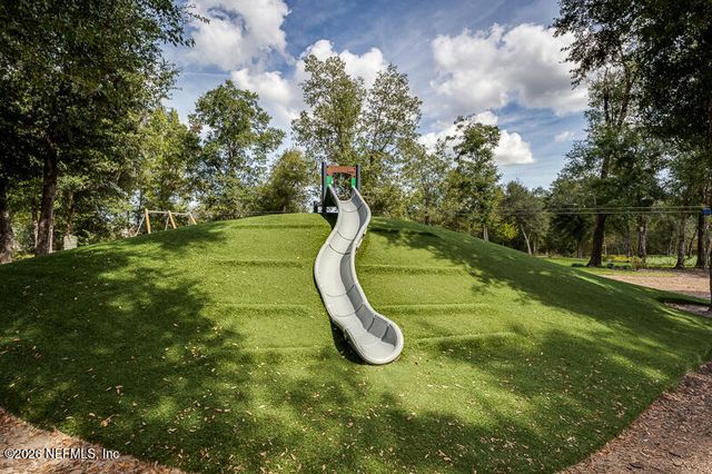 201 TILDEN Court, St. Augustine, FL 32092