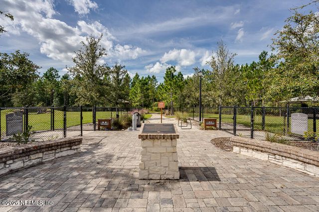 201 TILDEN Court, St. Augustine, FL 32092