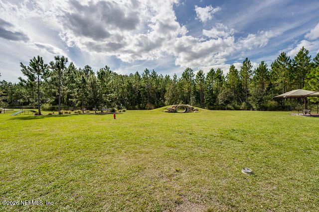 201 TILDEN Court, St. Augustine, FL 32092
