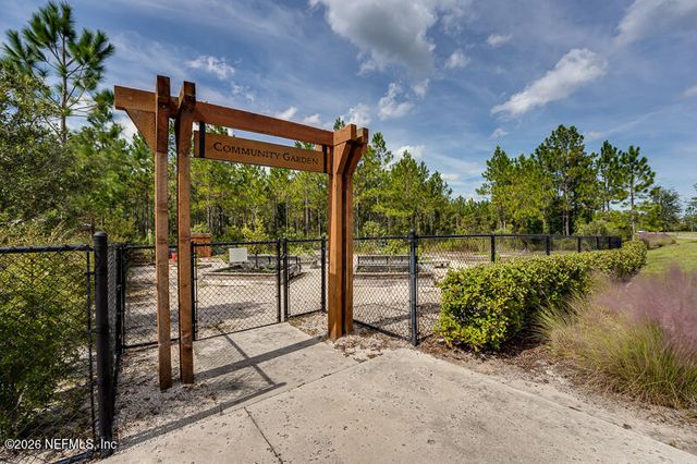 201 TILDEN Court, St. Augustine, FL 32092