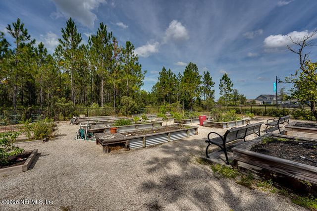 201 TILDEN Court, St. Augustine, FL 32092