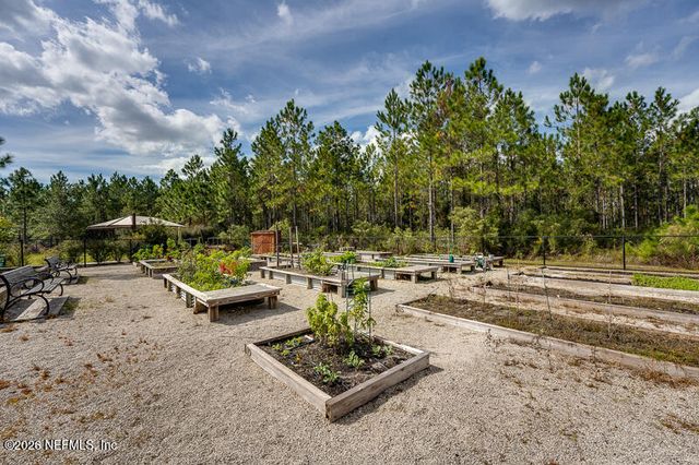 201 TILDEN Court, St. Augustine, FL 32092