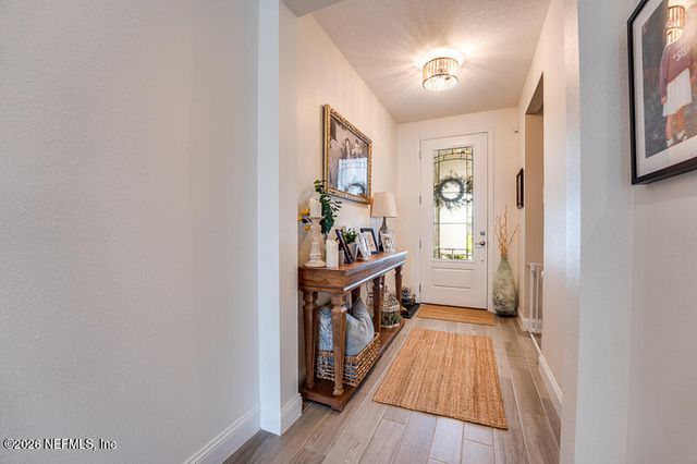 201 TILDEN Court, St. Augustine, FL 32092