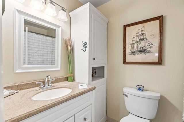 1238 S Lakes End Drive B, Fort Pierce, FL 34982