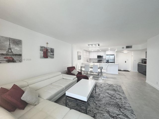 3800 S Ocean Dr 1710, Hollywood, FL 33019