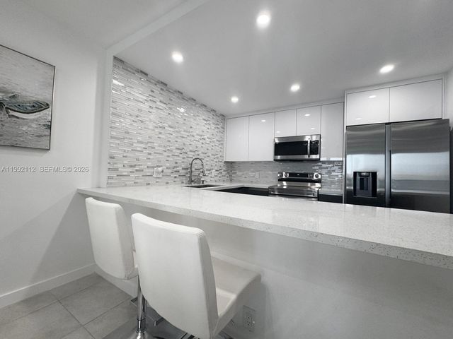 3800 S Ocean Dr 1710, Hollywood, FL 33019