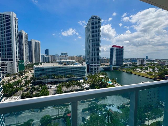 3800 S Ocean Dr 1710, Hollywood, FL 33019