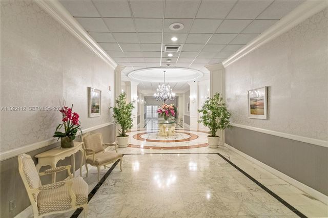 3800 S Ocean Dr 1710, Hollywood, FL 33019