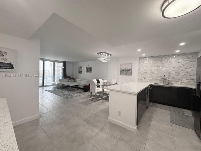 3800 S Ocean Dr 1710, Hollywood, FL 33019