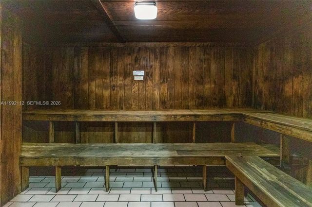 3800 S Ocean Dr 1710, Hollywood, FL 33019