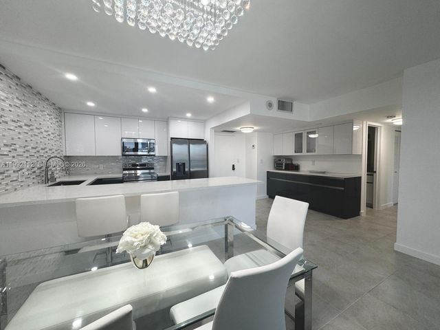 3800 S Ocean Dr 1710, Hollywood, FL 33019